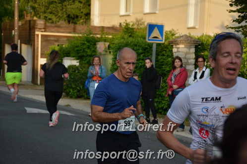 Foulees_Abraysiennes2025/FA2025_06544.JPG
