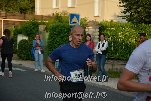 Foulees_Abraysiennes2025/FA2025_06545.JPG