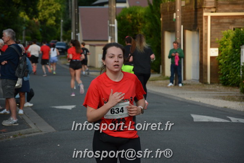 Foulees_Abraysiennes2025/FA2025_06546.JPG