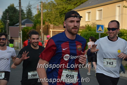 Foulees_Abraysiennes2025/FA2025_06548.JPG