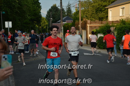 Foulees_Abraysiennes2025/FA2025_06552.JPG