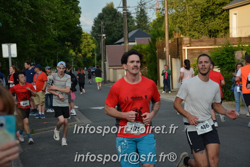 Foulees_Abraysiennes2025/FA2025_06553.JPG