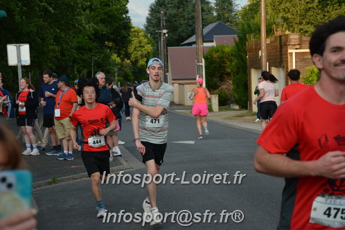 Foulees_Abraysiennes2025/FA2025_06554.JPG