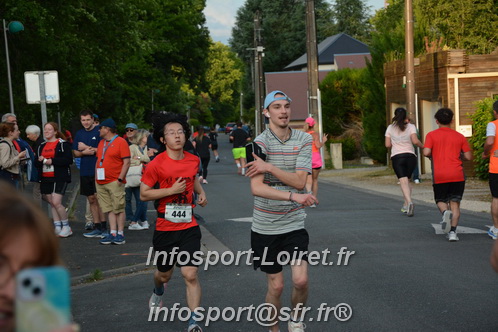 Foulees_Abraysiennes2025/FA2025_06555.JPG