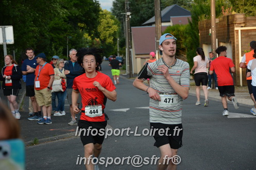 Foulees_Abraysiennes2025/FA2025_06556.JPG