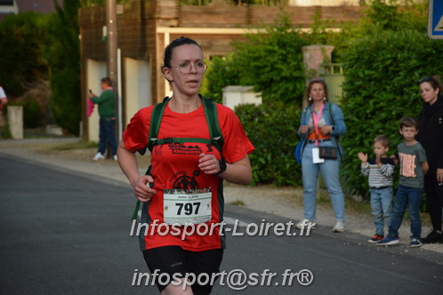 Foulees_Abraysiennes2025/FA2025_06557.JPG