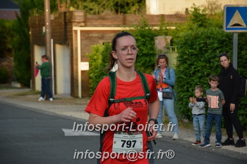 Foulees_Abraysiennes2025/FA2025_06558.JPG