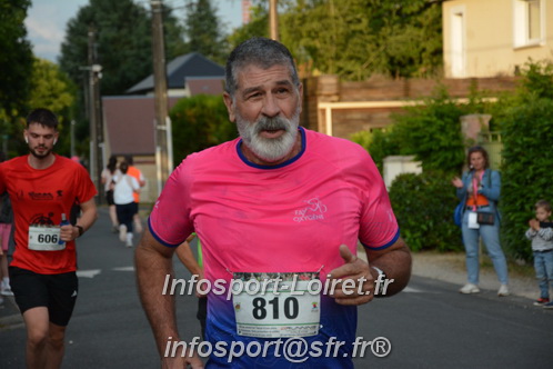 Foulees_Abraysiennes2025/FA2025_06559.JPG