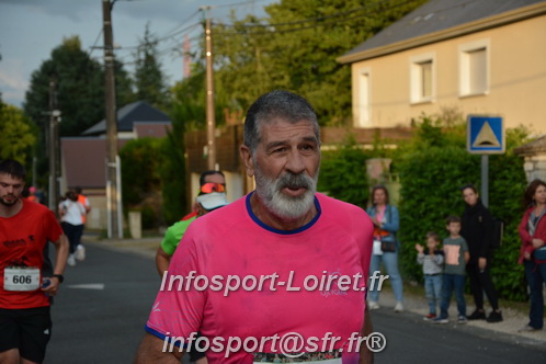 Foulees_Abraysiennes2025/FA2025_06560.JPG