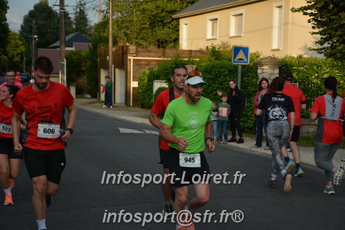 Foulees_Abraysiennes2025/FA2025_06561.JPG
