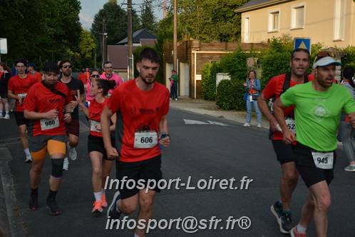 Foulees_Abraysiennes2025/FA2025_06562.JPG