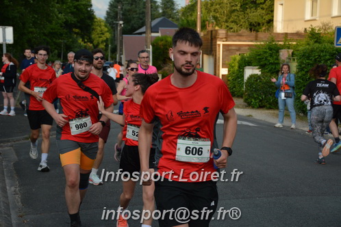 Foulees_Abraysiennes2025/FA2025_06563.JPG