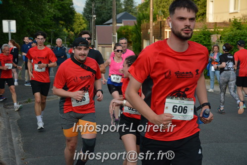 Foulees_Abraysiennes2025/FA2025_06564.JPG