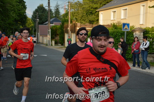 Foulees_Abraysiennes2025/FA2025_06567.JPG