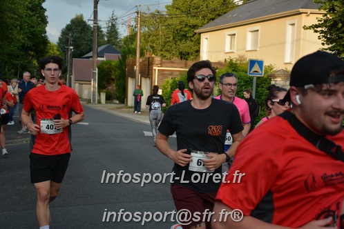 Foulees_Abraysiennes2025/FA2025_06568.JPG