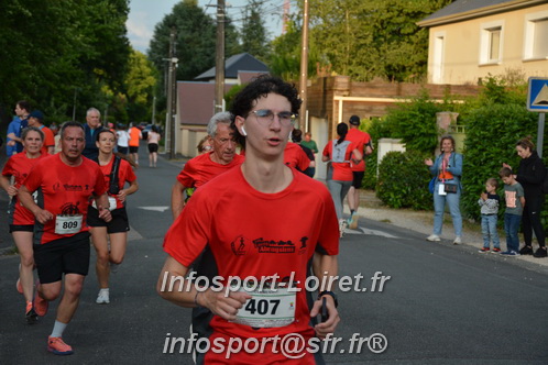 Foulees_Abraysiennes2025/FA2025_06569.JPG