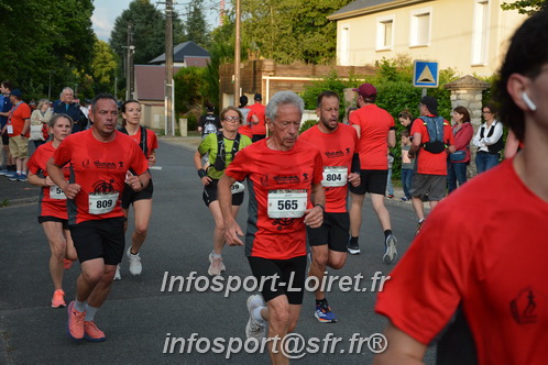 Foulees_Abraysiennes2025/FA2025_06570.JPG