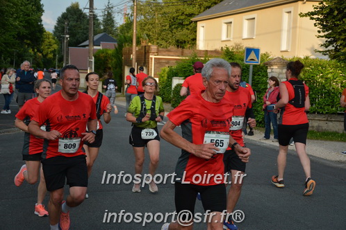 Foulees_Abraysiennes2025/FA2025_06571.JPG