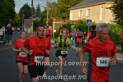 Foulees_Abraysiennes2025/FA2025_06572.JPG