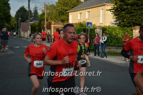 Foulees_Abraysiennes2025/FA2025_06573.JPG