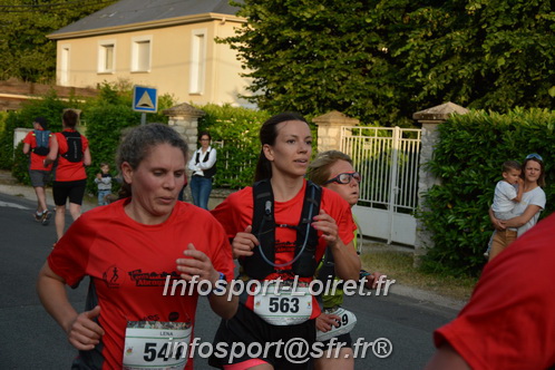 Foulees_Abraysiennes2025/FA2025_06575.JPG
