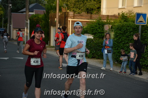 Foulees_Abraysiennes2025/FA2025_06576.JPG