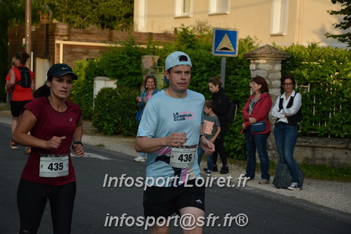 Foulees_Abraysiennes2025/FA2025_06577.JPG