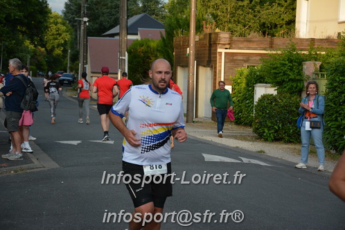 Foulees_Abraysiennes2025/FA2025_06578.JPG