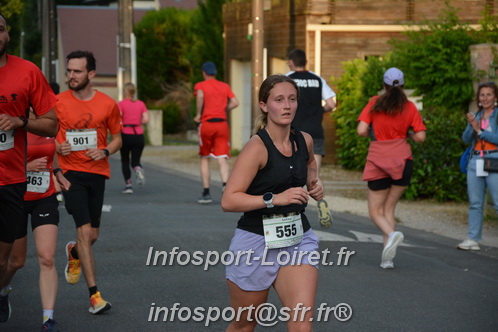 Foulees_Abraysiennes2025/FA2025_06581.JPG