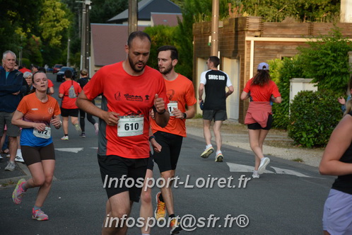 Foulees_Abraysiennes2025/FA2025_06582.JPG