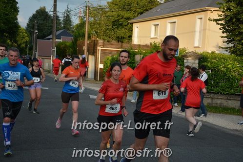 Foulees_Abraysiennes2025/FA2025_06584.JPG