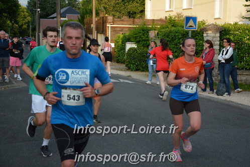 Foulees_Abraysiennes2025/FA2025_06585.JPG