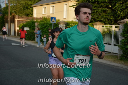 Foulees_Abraysiennes2025/FA2025_06586.JPG