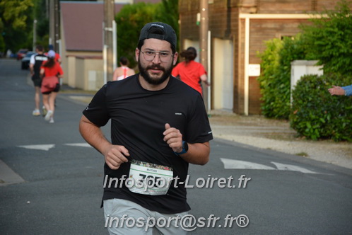 Foulees_Abraysiennes2025/FA2025_06587.JPG