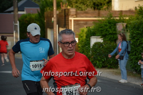 Foulees_Abraysiennes2025/FA2025_06590.JPG
