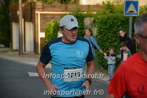 Foulees_Abraysiennes2025/FA2025_06591.JPG