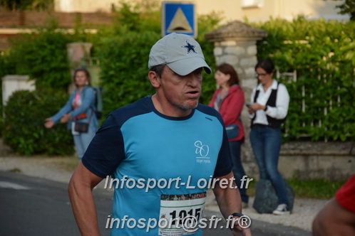 Foulees_Abraysiennes2025/FA2025_06592.JPG