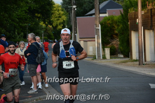 Foulees_Abraysiennes2025/FA2025_06593.JPG