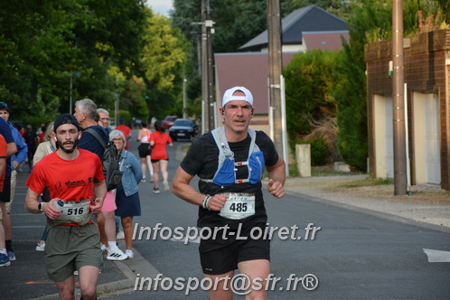 Foulees_Abraysiennes2025/FA2025_06594.JPG