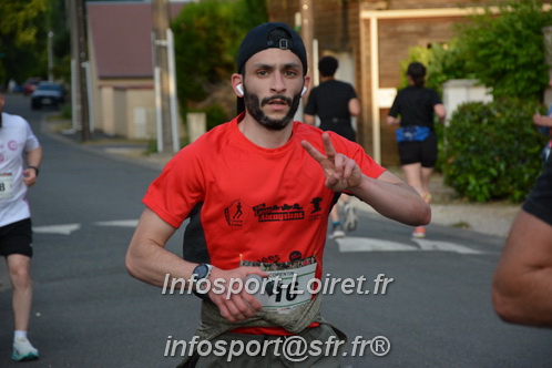 Foulees_Abraysiennes2025/FA2025_06595.JPG