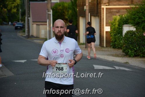 Foulees_Abraysiennes2025/FA2025_06596.JPG