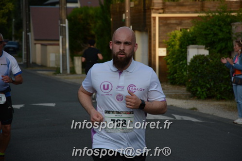 Foulees_Abraysiennes2025/FA2025_06597.JPG