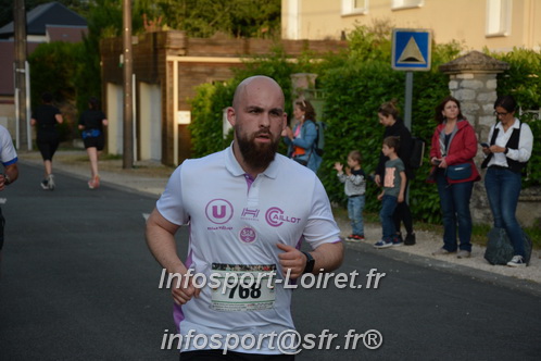 Foulees_Abraysiennes2025/FA2025_06598.JPG