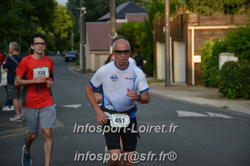 Foulees_Abraysiennes2025/FA2025_06599.JPG