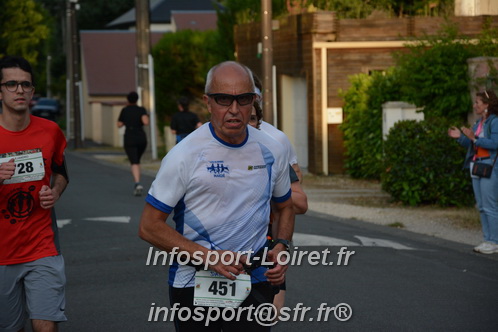 Foulees_Abraysiennes2025/FA2025_06600.JPG