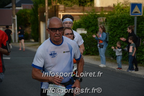 Foulees_Abraysiennes2025/FA2025_06601.JPG