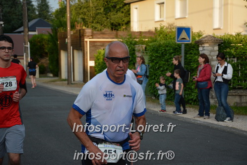 Foulees_Abraysiennes2025/FA2025_06602.JPG