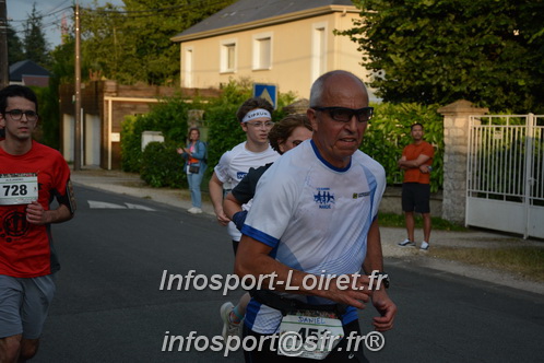 Foulees_Abraysiennes2025/FA2025_06603.JPG