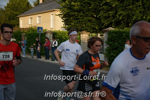 Foulees_Abraysiennes2025/FA2025_06604.JPG