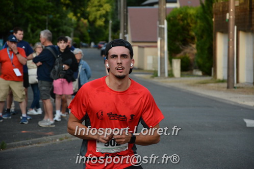 Foulees_Abraysiennes2025/FA2025_06605.JPG